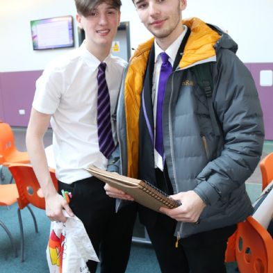 tsa_Year11Farewell (31)